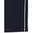 thumbnail image 3 of The Children's Place Boys Active Pull-On Contrast Scuba Track Pant, Sizes XS-XXL, 3 of 3
