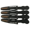 Brazilian Blowout Brazilian Blowout Clip - 4 Pc Hair Clips