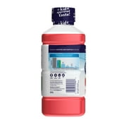 Pedialyte Electrolyte Drink, For Kids & Adults, Strawberry, 1 Liter, Pack of 8