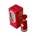 thumbnail image 4 of Perfume Anfar Rosella para mujer 1950 Extracto de perfume 100 ml, 4 of 5