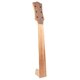 thumbnail image 1 of Cuello de guitarra sin terminar Cuello para amantes de guitarra Yuyangstore Cuello de guitarra sin terminar, 1 of 8