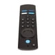 thumbnail image 3 of Reemplazo de control de TV Control remoto de TV profesional fácil de usar para televisores Fire Stick, 3 of 12