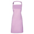 thumbnail image 1 of Premier Tablier / Tenue de Travail (Lot de 2), 1 of 2