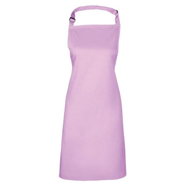 Premier Tablier / Tenue de Travail (Lot de 2)
