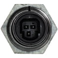 thumbnail image 4 of Fuel Injection Timing Sen, 4 of 5