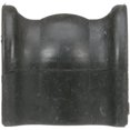 thumbnail image 3 of Suspension Stabilizer Bar Bushing Kit, 3 of 4