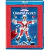National Lampoon's Christmas Vacation [Blu-ray]