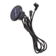 thumbnail image 5 of Controlador de silla eléctrica con USB, Controlador reclinable de sofá eléctrico Controlador reclinable eléctrico Controlador de elevación de sofá eléctrico Rendimiento finamente ajustado, 5 of 12