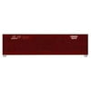 Accurail 47112 HO CP 40' WOOD STOCK CAR