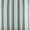 Multicolor, variant on Tradewinds Fabric By the Yard - Stripe