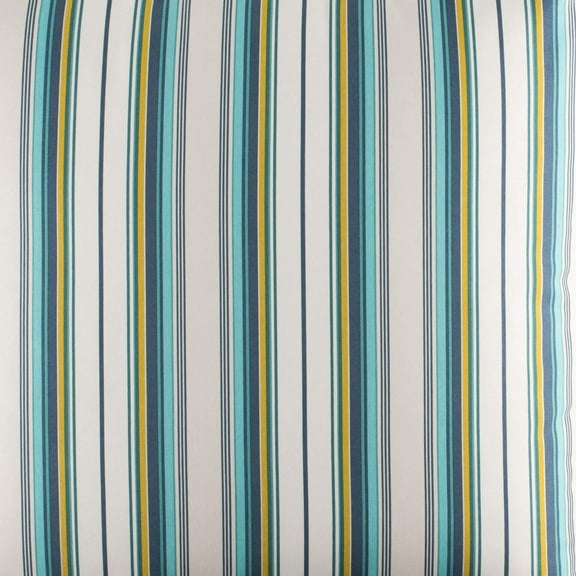 Tradewinds Fabric By the Yard - Stripe