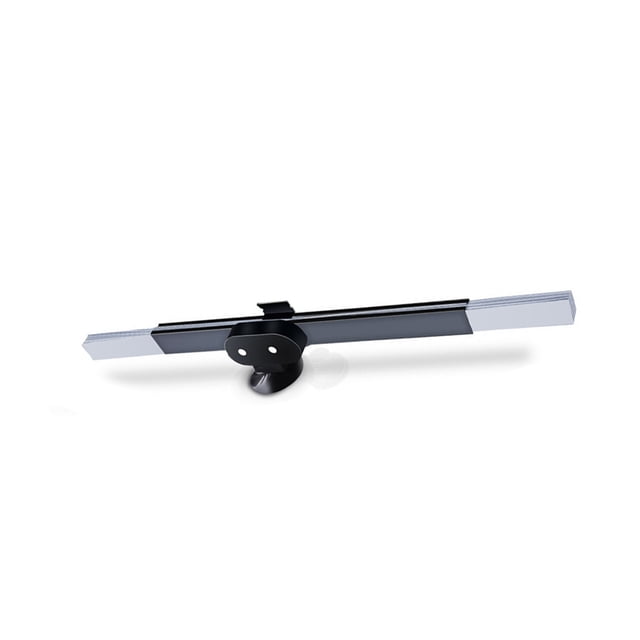 Scienceny Cubiertas de visera para parasol delantero retráctiles, instalación práctica de accesorios para vehículos, suministros prácticos para Ventana automotriz Scienceny VI022049-00