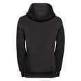 thumbnail image 2 of Jerzees Schoolgear Boys/Girls Hoodie, 2 of 4