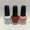 Bubble Bath + Big Apple Red + Alpine Snow, variant on OPI Bubble Bath Nail Polish, 0.5 oz-OPI Big Apple Red Nail Polish, 0.5 oz-OPI Alpine Snow Nail Polish, 0.5 oz