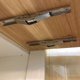 thumbnail image 5 of 2 bisagras plegables de 90 grados para puertas de armarios, herrajes para muebles., 5 of 5