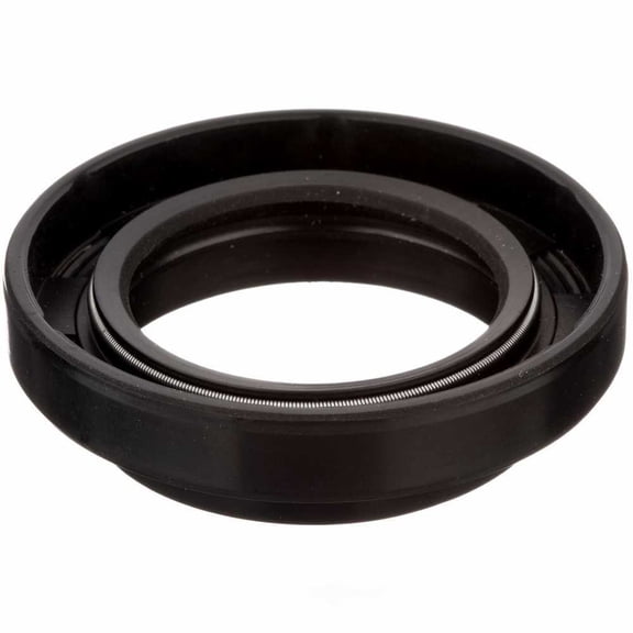 ATP Auto Trans Seal Drive Axle RO54