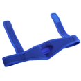thumbnail image 1 of Men Anti Snore Chin Strap Stop Snoring Belt Sleep Apnea Chin Support Strap Aid, 1 of 5