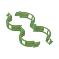 thumbnail image 2 of For Durable Plant Clips For Garden: Easy Support For Tomatoes, Cucumbers & Vines, 2 of 9