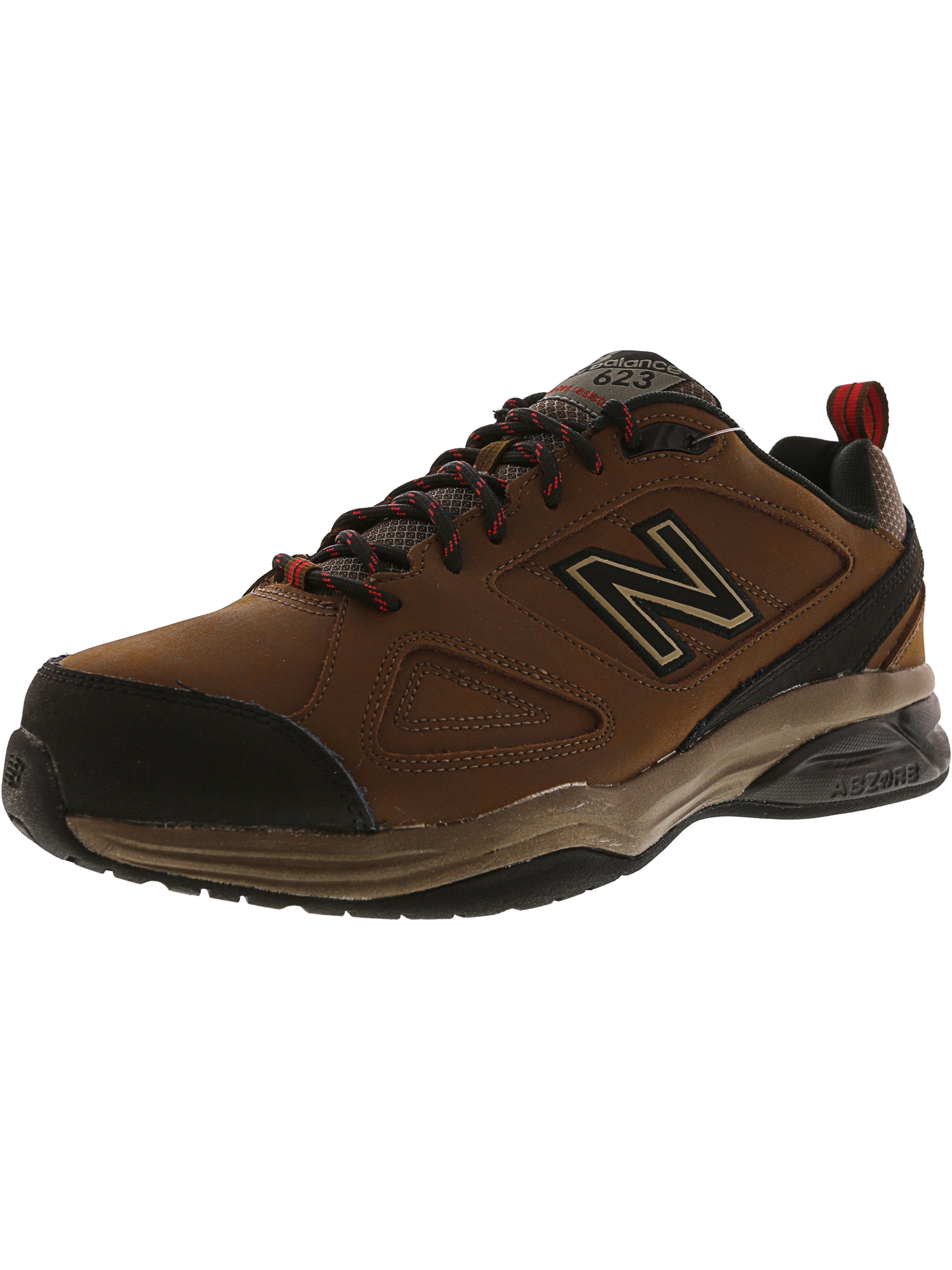 new balance hiking shoes canada