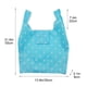 thumbnail image 2 of Bolsa de Compras Oxford Impermeable, Plegable y Ecológica, con Asas Reforzadas, Ideal para Comestibles y Viajes., 2 of 6