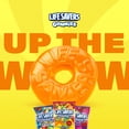 thumbnail image 3 of Life Savers Gummies Fruit Rings Gummy Candy - 7 oz, 3 of 11