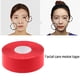 thumbnail image 2 of Cinta De Kinesiología Facial Cinta de kinesiología para el cuidado facial transpirable Las arrugas instantáneas reducen los parches de maquillaje Sywqhk Cuidado Belleza, 2 of 9