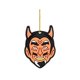thumbnail image 1 of Perchas De Halloween Con Formas Adorables Para Decoraciones Festivas, 1 of 5