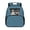 Cute Dogs, variant on Excavator Kids 13.5 Inches School Bag Backpack for Boys Casual Shoulder Mini School Daycare Bags with Adjustable Shoulder Strap