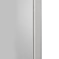 thumbnail image 4 of puerta clásica 6 paneles 90 x 213 x 3.5 cm, 4 of 5