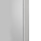 thumbnail image 4 of puerta clásica 6 paneles 90 x 213 x 3.5 cm, 4 of 5