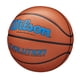 thumbnail image 3 of Juego de baloncesto WILSON Evolution Indoor, talla 6, 28.5 Royal, 3 of 6