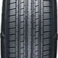 thumbnail image 3 of Aptany RU101 Summer P285/65R17 116T XL Passenger Tire, 3 of 6
