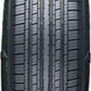 Aptany RU101 UHP Summer 215/70R16 100T Passenger Tire Sansujyuku sansujyuku.com