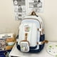 thumbnail image 5 of Mochila Elegante 1, 5 of 9