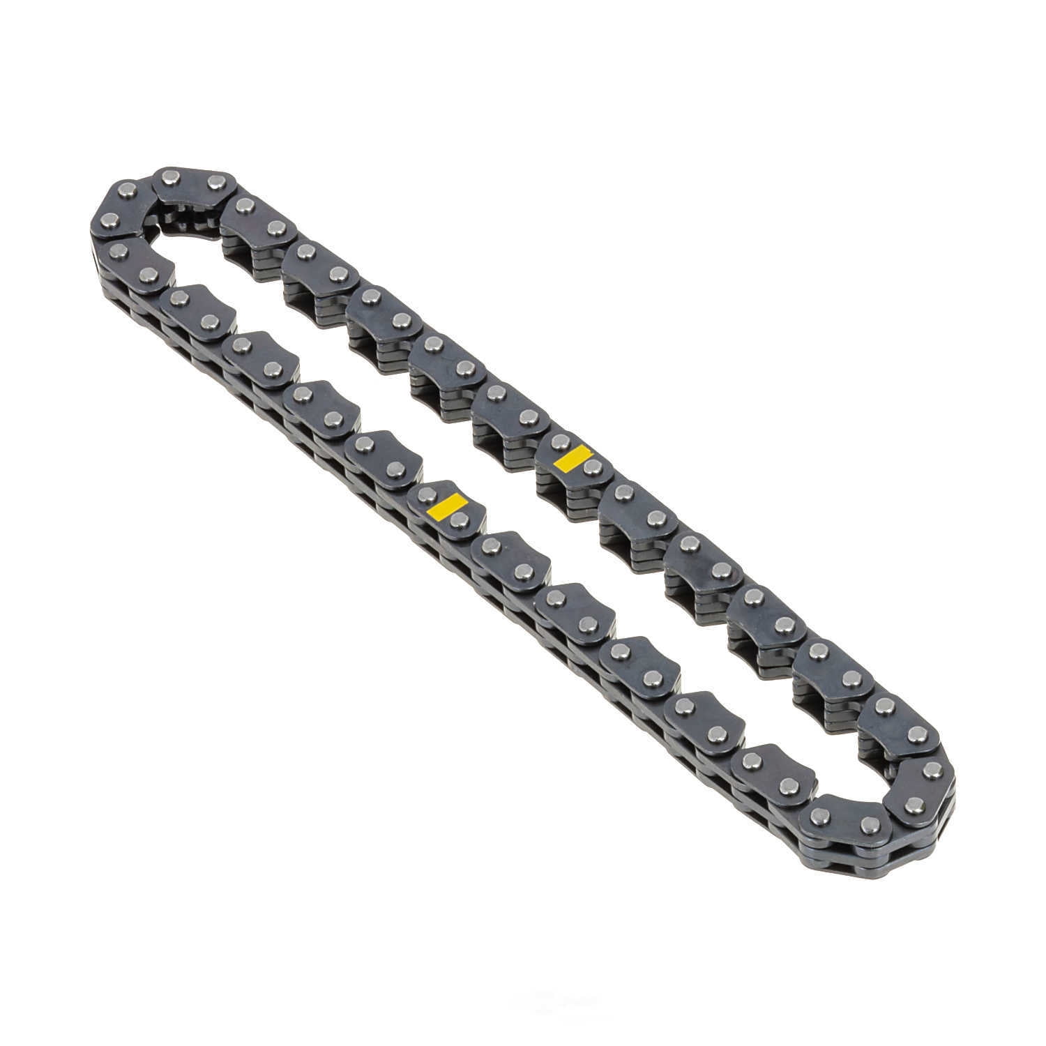 INA US ZC0313 INA CDC Timing Chain