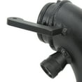 thumbnail image 2 of Oubit Fuel Filler Cap,Fuel Tank Cap 10372867 Fuel Tank Cap Ultimate Comfort, 2 of 9