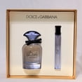 thumbnail image 2 of Dolce & Gabbana Blue Jasmine 2-Piece Fragrance Set for Women, 2 of 4