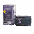thumbnail image 2 of Serola Sacroiliac Belt – Sciatica Nerve Relief Gold Standard for Supporting Pelvis, Back, and Lower Back Pain (Medium fits 86 to 100 cm), 2 of 3