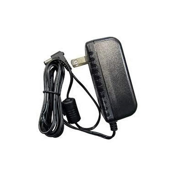 HuddleCamHD Spare Power Supply for HC3XBKG2, HC10X720BK, HC10X720WH PTZ USB Camera (United States of America)