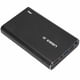 thumbnail image 5 of Reproductor multimedia 4K Ultra HD para vídeo, fotos, música, PPT, reproducción en bucle automática para unidades USB, tarjeta de almacenamiento, enchufe estadounidense de 100 a 240 V, 5 of 12