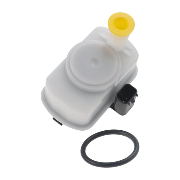 Evaporative Emissions System Leak Detection Pump for Dodge Durango 2010-2019