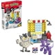 thumbnail image 2 of Set de construccion Mega Mega Construx Pokemon Toxel vs Galarian Meowth, 2 of 2