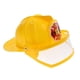 thumbnail image 1 of Casco de Juguete Baoblaze para Niños, 1 of 8