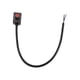 thumbnail image 1 of DC 0/1-10V Knob LED Dimmer, Low Voltage Passive Dimmer PWM Dimming for 0-10V or, 1 of 5