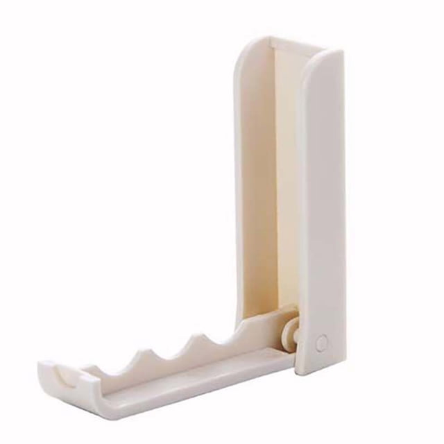 Affordablo 2025 Peel And Stick Backsplash Clearance Sticky Hook Household Strong Punch-free Hook Creative Multifunctional Hook Rack Wall Sticker Hook