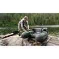 thumbnail image 2 of Intex Big Catch Pro Fishing Tube, 2 of 5
