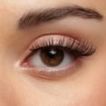 thumbnail image 3 of Kiss My Lash But Better False Eyelashes Multipack, 'Bare Affair', 4 Pair Strip Lashes, 3 of 15