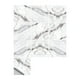 thumbnail image 4 of Papel tapiz de mármol Macarena grueso decoración impermeable de PVC 30 cm x 30 cm 10 piezas, 4 of 8