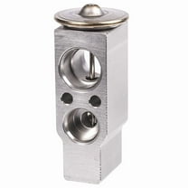DENSO Auto Parts A/C Expansion Valve