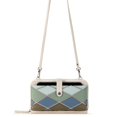 thumbnail image 2 of Bolso cruzado para teléfono inteligente The Sak Iris - Bolso y billetera para teléfono celular para mujer para todos los días - Pulsera convertible con cremallera, 2 of 5